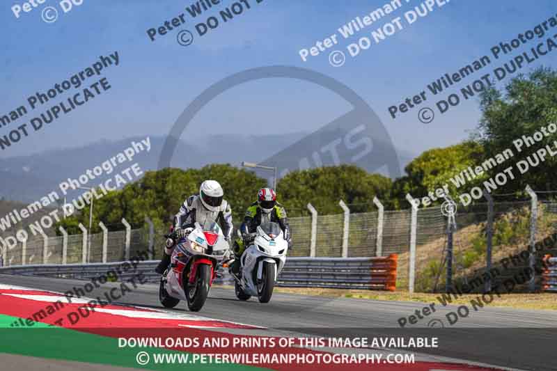 May 2023;motorbikes;no limits;peter wileman photography;portimao;portugal;trackday digital images
